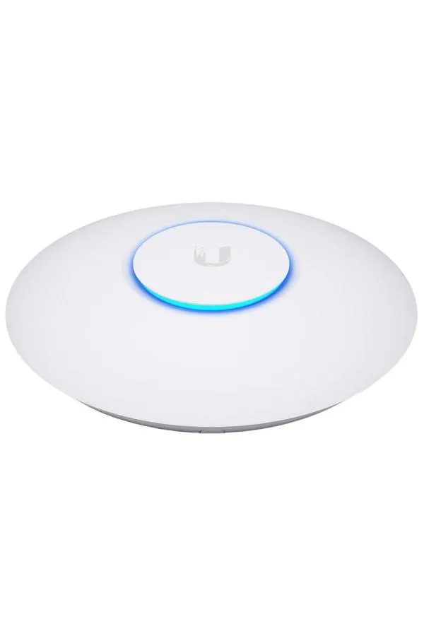 UBIQUITI UNIFI NANOHD 4x4 MIMO WI-FI ACCESS POINT (UAP-NANOHD)