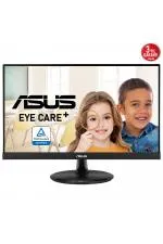 21.5 ASUS VP227HE FHD 75HZ 5MS HDMI VGA