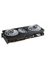 POWERCOLOR HELLHOUND RX7700XT 12G-L/OC 12GB GDDR6 192Bit