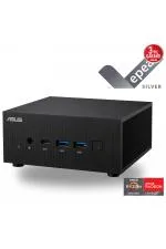 ASUS MINI PC PN52-S9088MD R9-5900HX 16GB 512GB SSD FDOS