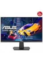 23.8 ASUS VA24EHF IPS FHD 100HZ 1MS HDMI