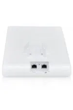 UBIQUITI UNIFI AP AC MESH PRO (UAP-AC-M-PRO)