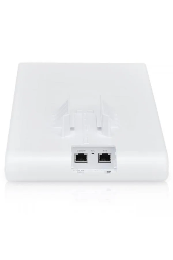 UBIQUITI UNIFI AP AC MESH PRO (UAP-AC-M-PRO)