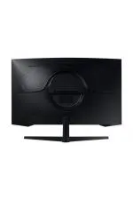 32 SAMSUNG LS32AG550EPXUF VA QHD 1MS 165HZ HDMI DP