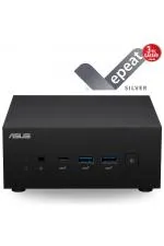 ASUS MINI PC PN64-S3193MD i3-1220P 8GB 256GB SSD FDOS