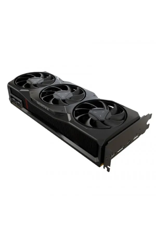 XFX RX 7900GRE 16GB GDDR6 256Bit (RX-79GMBABFB) (Kutusuz)