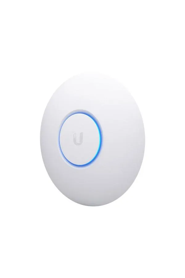 UBIQUITI UNIFI NANOHD 4x4 MIMO WI-FI ACCESS POINT (UAP-NANOHD)