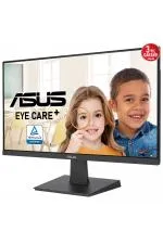 23.8 ASUS VA24EHF IPS FHD 100HZ 1MS HDMI