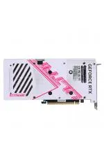 COLORFUL iGame RTX 4060 Ti Ultra 8GB GDDR6 128Bit (W DUO OC 8GB-V)