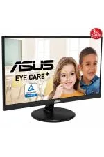 21.5 ASUS VP227HE FHD 75HZ 5MS HDMI VGA