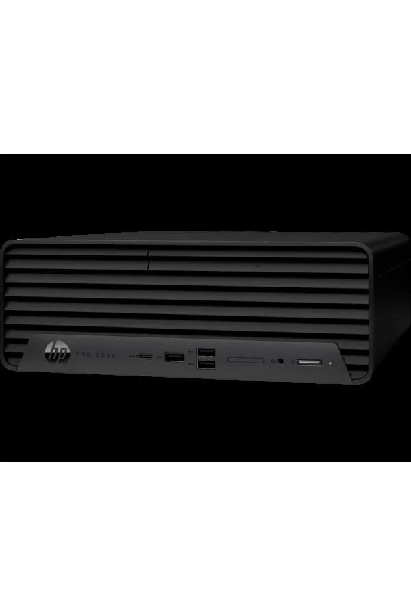 HP PRO SFF 400 G9 6A841EA i5-12500 8GB 256GB SSD W11P