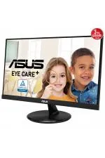 21.5 ASUS VP227HE FHD 75HZ 5MS HDMI VGA