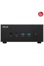 ASUS MINI PC PN64-S3193MD i3-1220P 8GB 256GB SSD FDOS