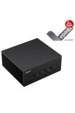 ASUS MINI PC PN52-S9088MD R9-5900HX 16GB 512GB SSD FDOS