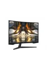 32 SAMSUNG LS32AG550EPXUF VA QHD 1MS 165HZ HDMI DP