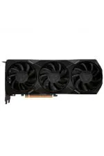 XFX RX 7900GRE 16GB GDDR6 256Bit (RX-79GMBABFB) (Kutusuz)