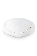 ZYXEL NWA1123-AC PRO 2PORT 1300Mbps POE ACCESS POINT