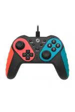 FRISBY FGP-230U USB GAMEPAD TİTREŞİMLİ