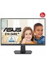 23.8 ASUS VA24EHF IPS FHD 100HZ 1MS HDMI