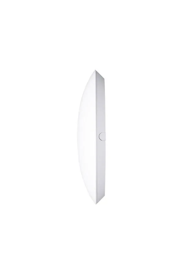 UBIQUITI UNIFI NANOHD 4x4 MIMO WI-FI ACCESS POINT (UAP-NANOHD)