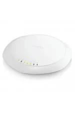 ZYXEL NWA1123-AC PRO 2PORT 1300Mbps POE ACCESS POINT