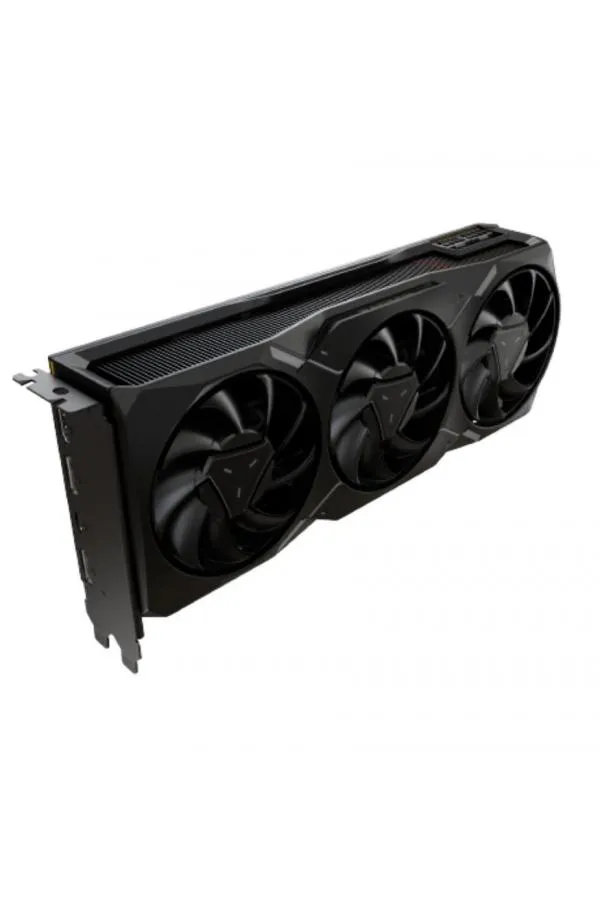 XFX RX 7900GRE 16GB GDDR6 256Bit (RX-79GMBABFB) (Kutusuz)