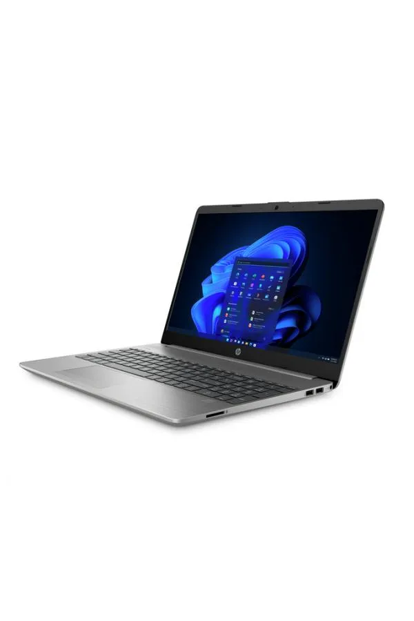 HP 255 G9 6Q8N3ES R7-5825U 8GB 512GB SSD 15.6" FDOS