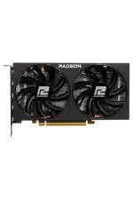 POWERCOLOR FIGHTER AXRX 6600 8GBD6-3DH 8GB GDDR6 128Bit