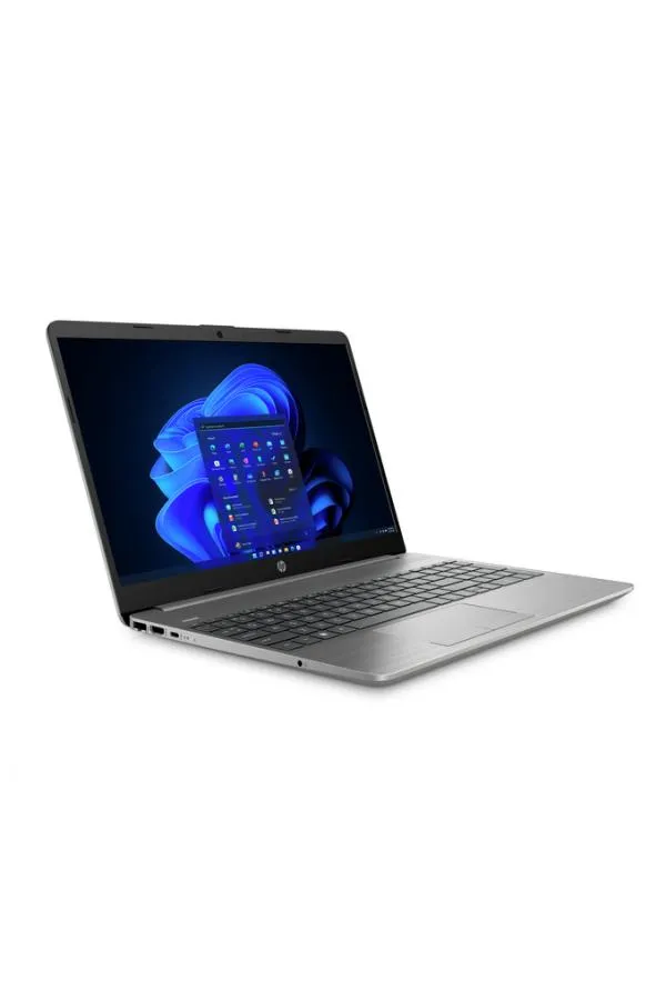 HP 255 G9 6Q8N3ES R7-5825U 8GB 512GB SSD 15.6" FDOS