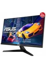 23.8 ASUS VY249HGE IPS FHD 144HZ 1MS HDMI