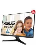 23.8 ASUS VY249HGE IPS FHD 144HZ 1MS HDMI