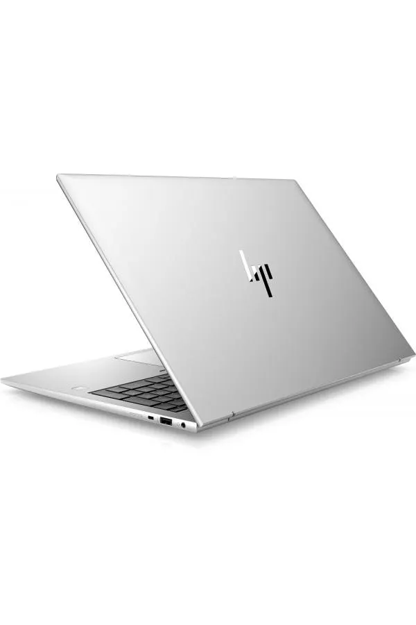 HP ELITEBOOK 860 G9 5P738EA i5-1235U 8GB 512GB SSD 16.1" W11P