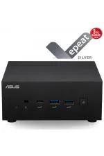 ASUS MINI PC PN52-S9088MD R9-5900HX 16GB 512GB SSD FDOS