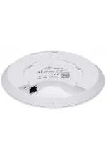 UBIQUITI UNIFI NANOHD 4x4 MIMO WI-FI ACCESS POINT (UAP-NANOHD)