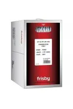 FRISBY FR-CAT5E09 NETWORK KABLO 305 METRE