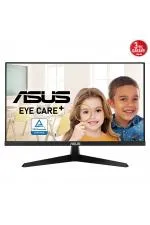 23.8 ASUS VY249HGE IPS FHD 144HZ 1MS HDMI