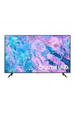 SAMSUNG 55CU7000 55" 140 EKRAN 4K UHD SMART LED TV